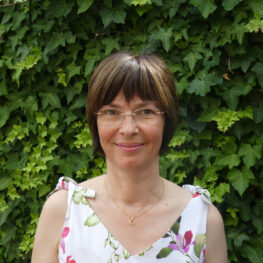 Dr. Ingrid Boonen_P1150544