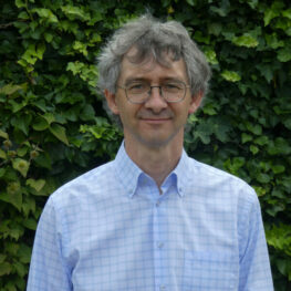 Dr. Jan Achten_P1150509