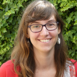 Dr. Marianne Echten_P1150526